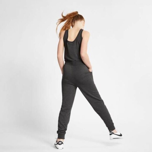NIKE Jumpsuit - Picture 2 of 10